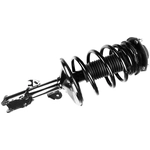 Order FCS AUTOMOTIVE - 1331588L - Assemblage de jambe de force avant complet For Your Vehicle