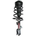 Order FCS AUTOMOTIVE - 1331588R - Front Complete Strut Assembly For Your Vehicle