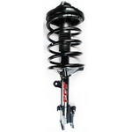 Order Front Complete Strut Assembly by FCS AUTOMOTIVE - 1331595R For Your Vehicle