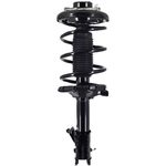 Order FCS AUTOMOTIVE - 1331596L - Assemblage de jambe de force avant complet For Your Vehicle