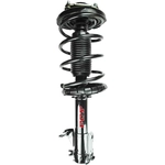 Order FCS AUTOMOTIVE - 1331596R - Assemblage de jambe de force avant complet For Your Vehicle