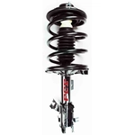 Order FCS AUTOMOTIVE - 1331597L - Assemblage de jambe de force avant complet For Your Vehicle