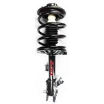 Order FCS AUTOMOTIVE - 1331597R - Assemblage de jambe de force avant complet For Your Vehicle