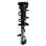 Order FCS AUTOMOTIVE - 1331601R - Front Complete Strut Assembly For Your Vehicle