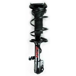 Order FCS AUTOMOTIVE - 1331601R - Assemblage de jambe de force avant complet For Your Vehicle