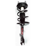 Order FCS AUTOMOTIVE - 1331604L - Front Complete Strut Assembly For Your Vehicle