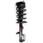 Order FCS AUTOMOTIVE - 1331617R - Assemblage de jambe de force avant complet For Your Vehicle