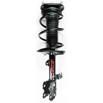 Order FCS AUTOMOTIVE - 1331620L - Assemblage de jambe de force avant complet For Your Vehicle