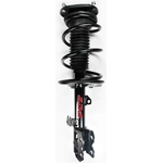 Order FCS AUTOMOTIVE - 1331620R - Assemblage de jambe de force avant complet For Your Vehicle