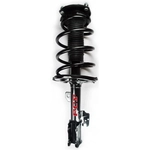 Order FCS AUTOMOTIVE - 1331625L - Assemblage de jambe de force avant complet For Your Vehicle