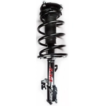 Order FCS AUTOMOTIVE - 1331625R - Assemblage de jambe de force avant complet For Your Vehicle