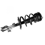 Order FCS AUTOMOTIVE - 1331626L - Assemblage de jambe de force avant complet For Your Vehicle