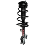 Order FCS AUTOMOTIVE - 1331628R - Front Complete Strut Assembly For Your Vehicle