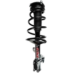 Order FCS AUTOMOTIVE - 1331628R - Assemblage de jambe de force avant complet For Your Vehicle