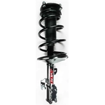 Order FCS AUTOMOTIVE - 1331628L - Front Complete Strut Assembly For Your Vehicle
