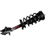 Order FCS AUTOMOTIVE - 1331629L - Front Complete Strut Assembly For Your Vehicle