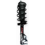 Order FCS AUTOMOTIVE - 1331629R - Front Complete Strut Assembly For Your Vehicle