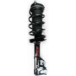 Order FCS AUTOMOTIVE - 1331629R - Assemblage de jambe de force avant complet For Your Vehicle