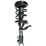 Order FCS AUTOMOTIVE - 1331631L - Assemblage de jambe de force avant complet For Your Vehicle