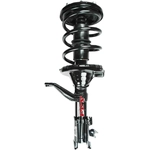 Order FCS AUTOMOTIVE - 1331631R - Assemblage de jambe de force avant complet For Your Vehicle