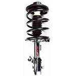 Order FCS AUTOMOTIVE - 1331646L - Assemblage de jambe de force avant complet For Your Vehicle