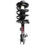 Order FCS AUTOMOTIVE - 1331646R - Assemblage de jambe de force avant complet For Your Vehicle