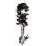 Order Assemblage de jambe de force avant complet by FCS AUTOMOTIVE - 1331647R For Your Vehicle