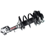 Order FCS AUTOMOTIVE - 1331659L - Assemblage de jambe de force avant complet For Your Vehicle