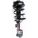 Order Assemblage de jambe de force avant complet by FCS AUTOMOTIVE - 1331659R For Your Vehicle