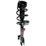 Order FCS AUTOMOTIVE - 1331660L - Assemblage de jambe de force avant complet For Your Vehicle