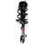 Order FCS AUTOMOTIVE - 1331660R - Assemblage de jambe de force avant complet For Your Vehicle