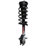 Order FCS AUTOMOTIVE - 1331688L - Assemblage de jambe de force avant complet For Your Vehicle