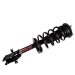 Order FCS AUTOMOTIVE - 1331688R - Assemblage de jambe de force avant complet For Your Vehicle