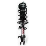 Order FCS AUTOMOTIVE - 1331715L - Assemblage de jambe de force avant complet For Your Vehicle