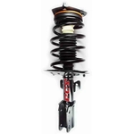 Order FCS AUTOMOTIVE - 1331734 - Assemblage de jambe de force avant complet For Your Vehicle