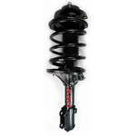 Order FCS AUTOMOTIVE - 1331794L - Assemblage de jambe de force avant complet For Your Vehicle