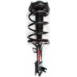 Order FCS AUTOMOTIVE - 1331796R - Assemblage de jambe de force avant complet For Your Vehicle