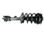 Order FCS AUTOMOTIVE - 1331900R - Assemblage de jambe de force avant complet For Your Vehicle