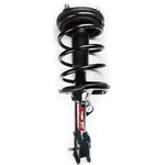 Order FCS AUTOMOTIVE - 1331908L - Assemblage de jambe de force avant complet For Your Vehicle