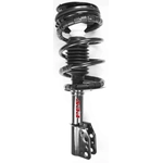 Order FCS AUTOMOTIVE - 1332301 - Assemblage de jambe de force avant complet For Your Vehicle