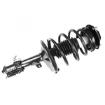 Order FCS AUTOMOTIVE - 1332305L - Assemblage de jambe de force avant complet For Your Vehicle