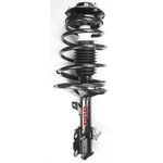 Order FCS AUTOMOTIVE - 1332305R - Assemblage de jambe de force avant complet For Your Vehicle