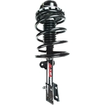 Order FCS AUTOMOTIVE - 1332316L - Assemblage de jambe de force avant complet For Your Vehicle