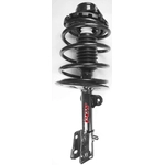 Order FCS AUTOMOTIVE - 1332316R - Assemblage de jambe de force avant complet For Your Vehicle