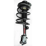 Order FCS AUTOMOTIVE - 1332319R - Front Complete Strut Assembly For Your Vehicle