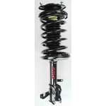 Order FCS AUTOMOTIVE - 1332323L - Assemblage de jambe de force avant complet For Your Vehicle