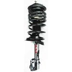 Order FCS AUTOMOTIVE - 1332329 - Assemblage de jambe de force avant complet For Your Vehicle