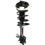 Order FCS AUTOMOTIVE - 1332330L - Assemblage de jambe de force avant complet For Your Vehicle