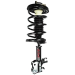 Order FCS AUTOMOTIVE - 1332330R - Assemblage de jambe de force avant complet For Your Vehicle