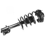 Order FCS AUTOMOTIVE - 1332334 - Assemblage de jambe de force avant complet For Your Vehicle